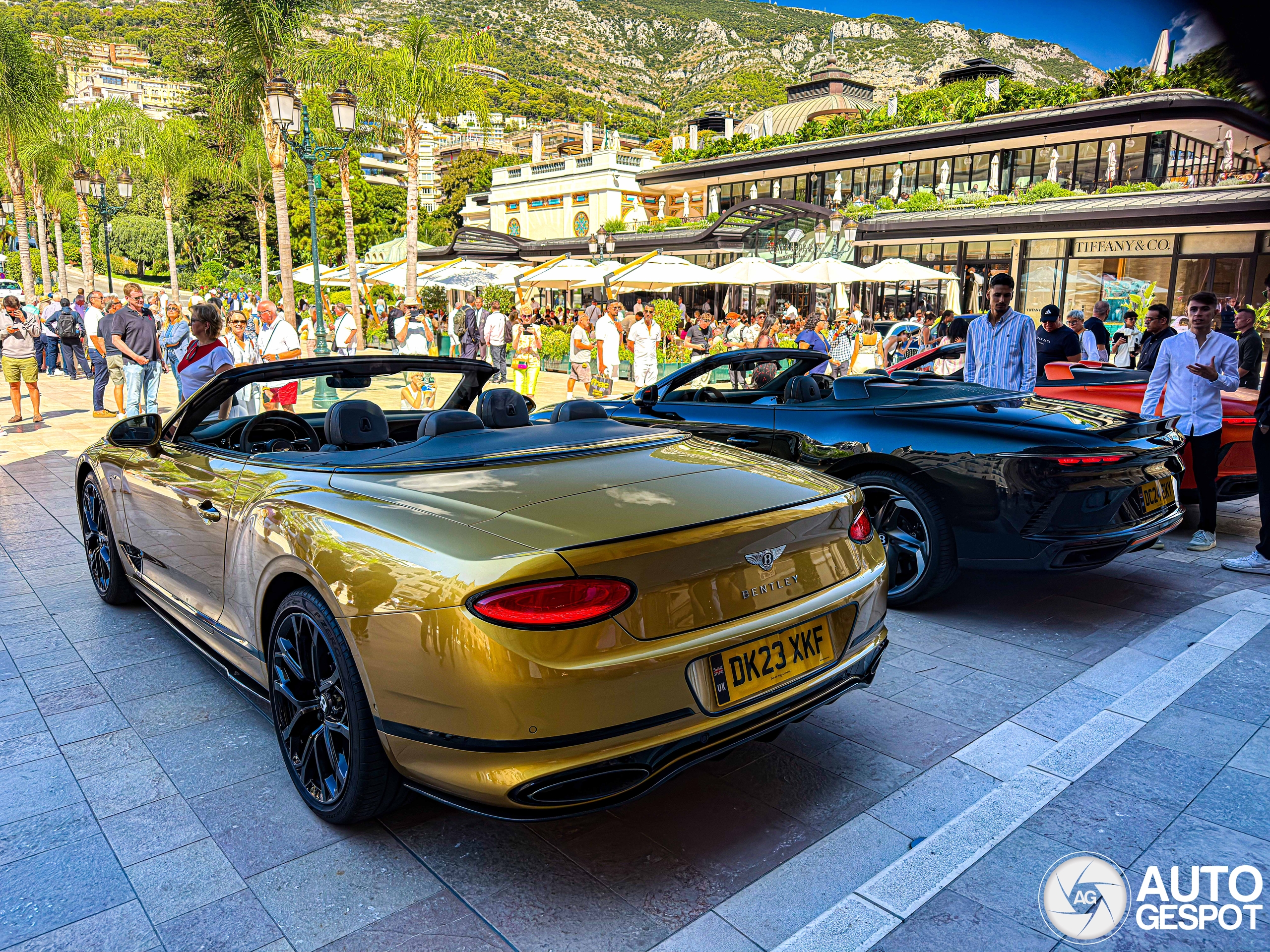 Порно жігіт ит стилін трахает