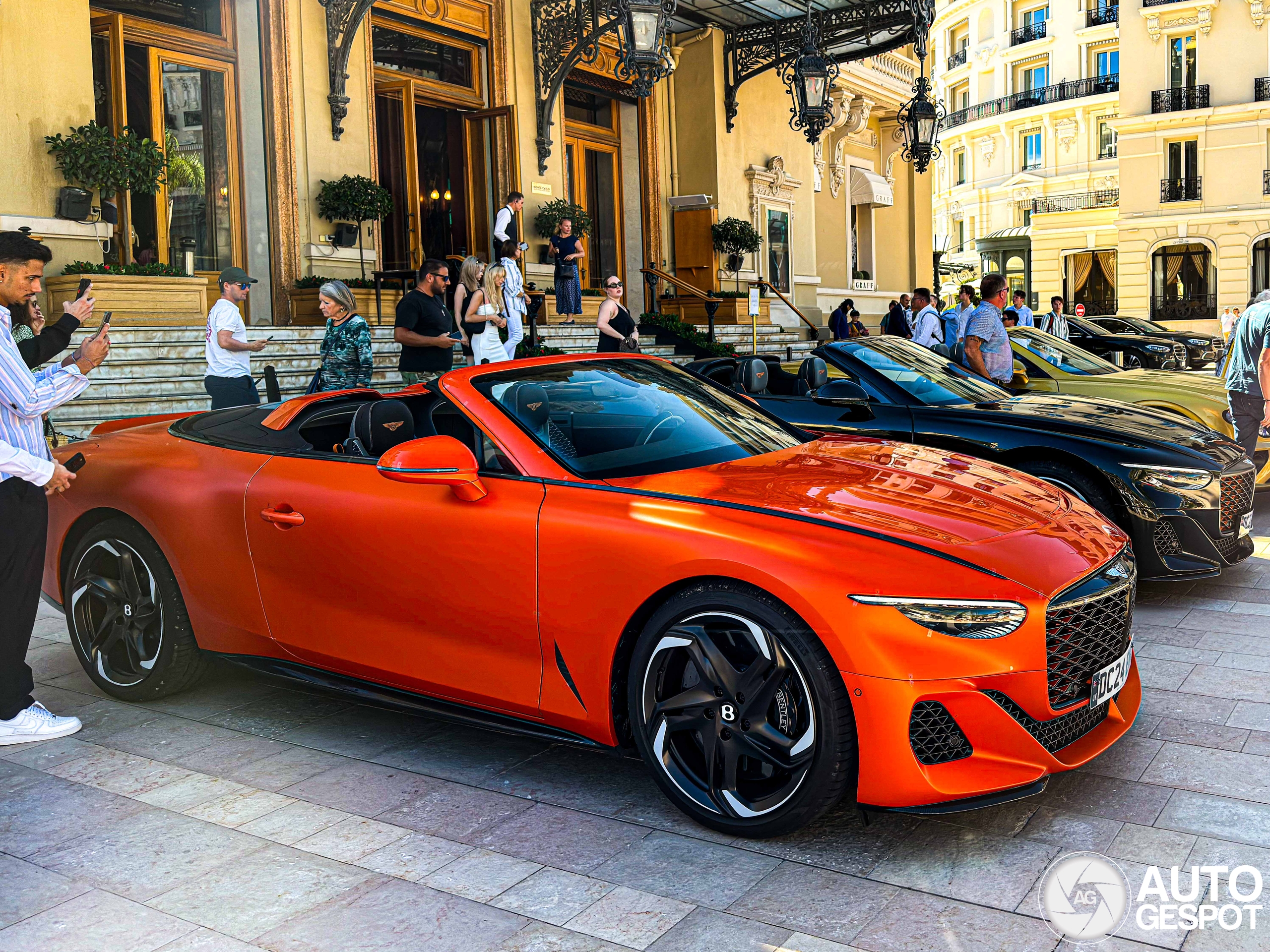 Батыл фото галереялар