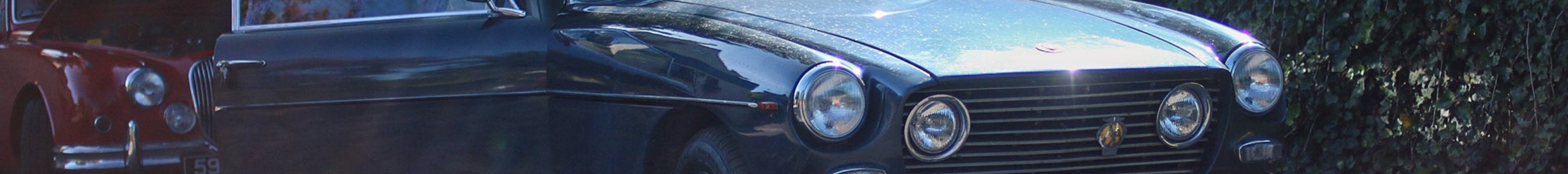 Bristol 410