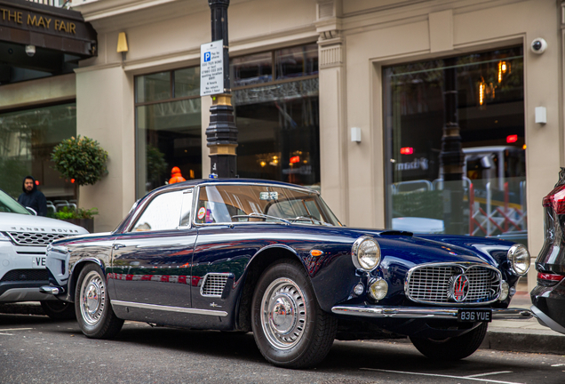 Maserati 3500GT