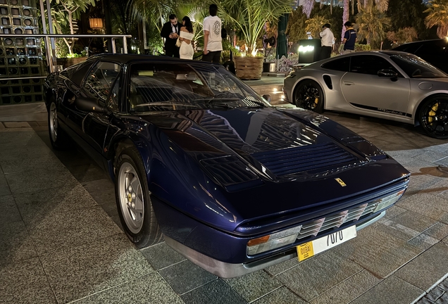 Ferrari 328 GTS