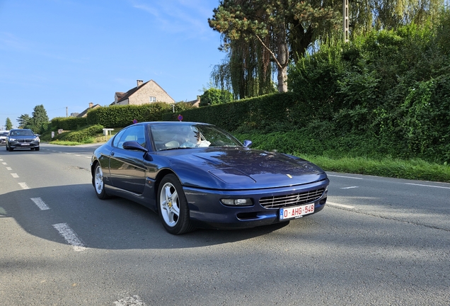 Ferrari 456 GT