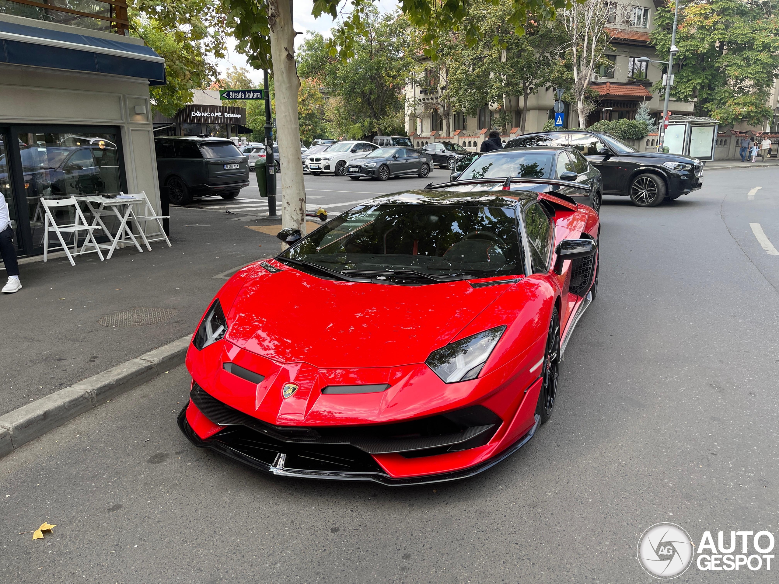 lamborghini-aventador-lp770-4-