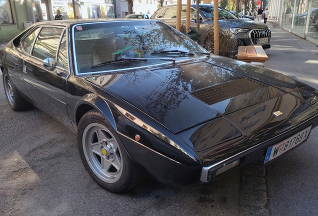 Ferrari Dino 308 GT4