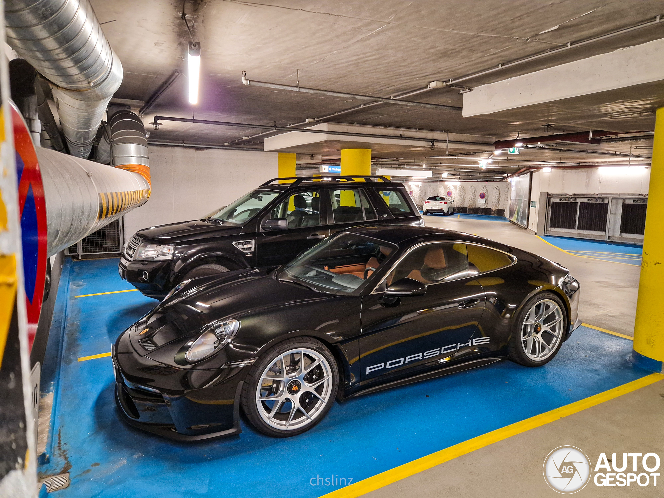 ST 様 4点 DAYTONA MOTO GPS RADAR 4