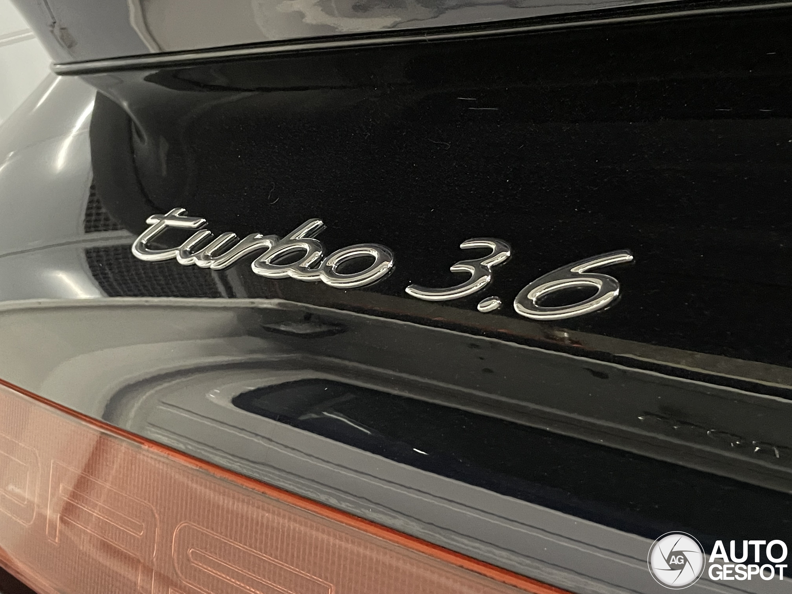 p.sページ △NX-DCL-IP(3)CS-(1)(S) NTT マルチゾーンコードレス IPアンテナ