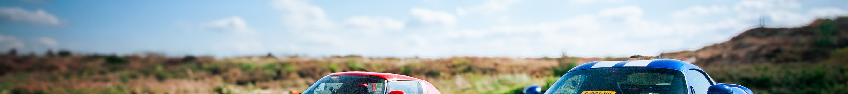 Dodge Viper SRT-10 Coupé 2008