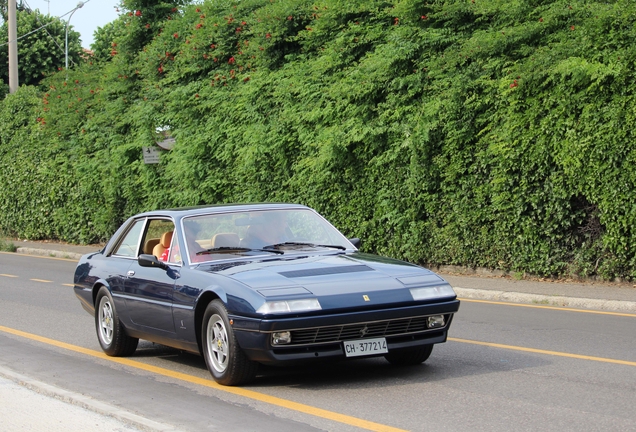 Ferrari 412