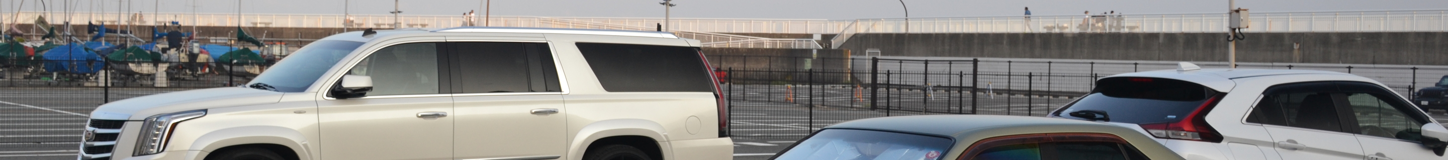 Nissan Skyline R34 Sedan