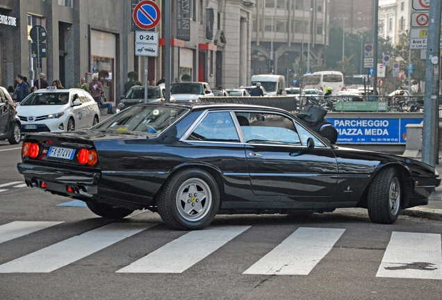 Ferrari 412