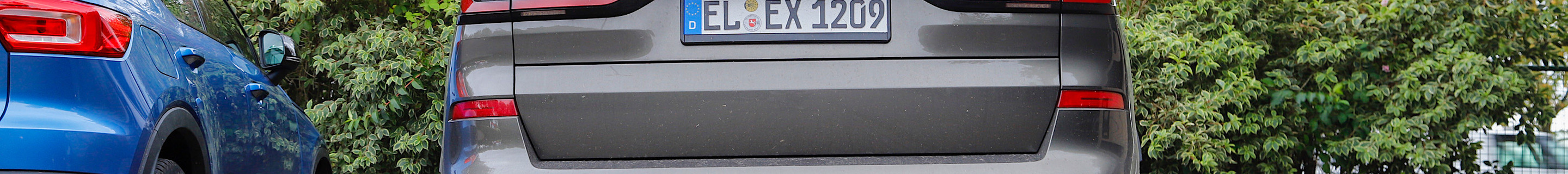 Alpina XB7 BiTurbo 2023
