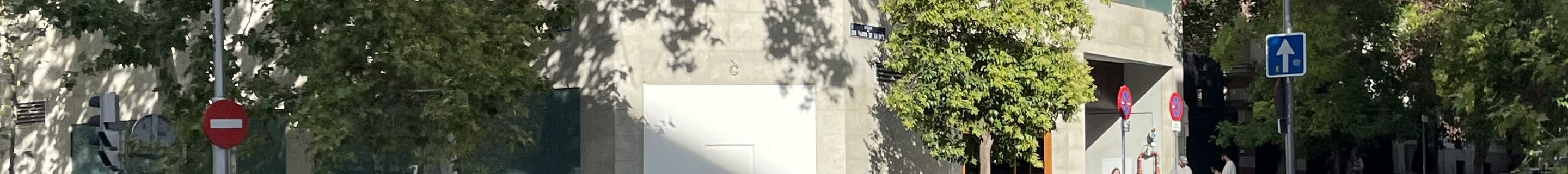 Aston Martin DB6 Short Chassis Volante