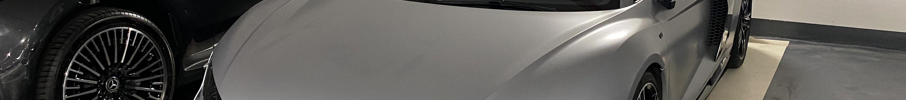 Audi R8 V10 Performance 2019