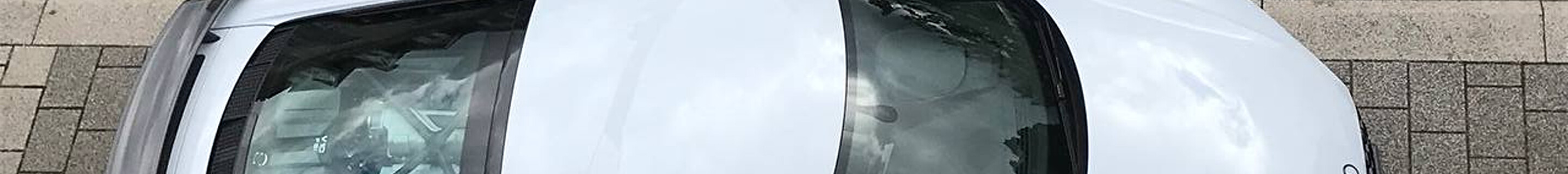 Audi R8 V10 Performance 2019