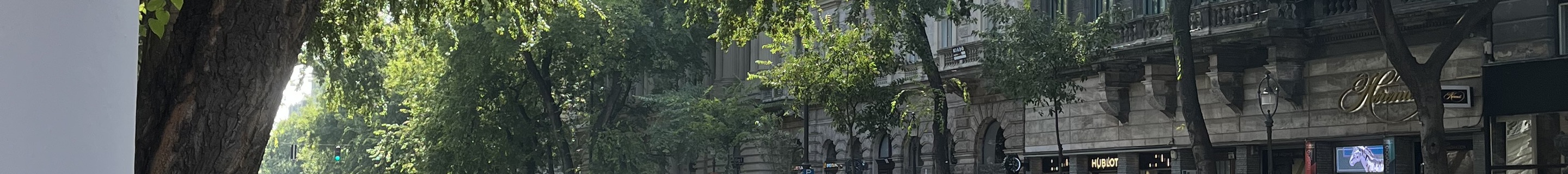 Bentley Continental GT V8 Azure