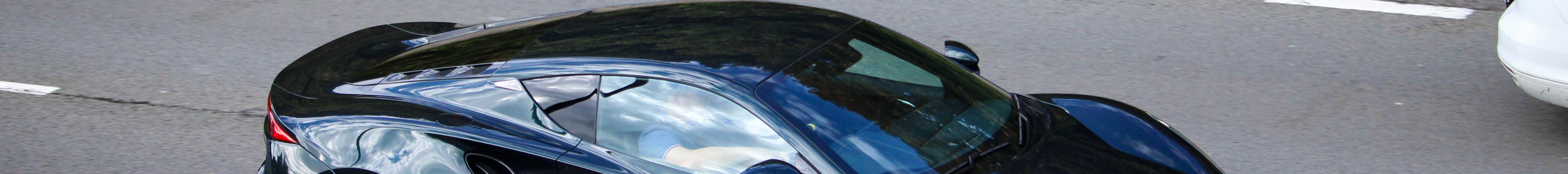 Lotus Emira