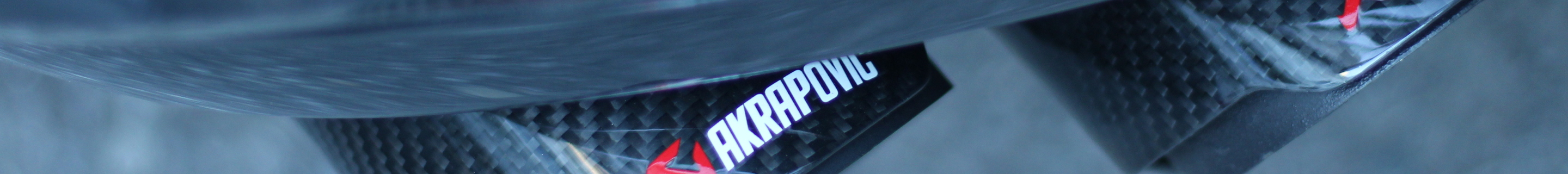 Porsche 971 Panamera Turbo MkI