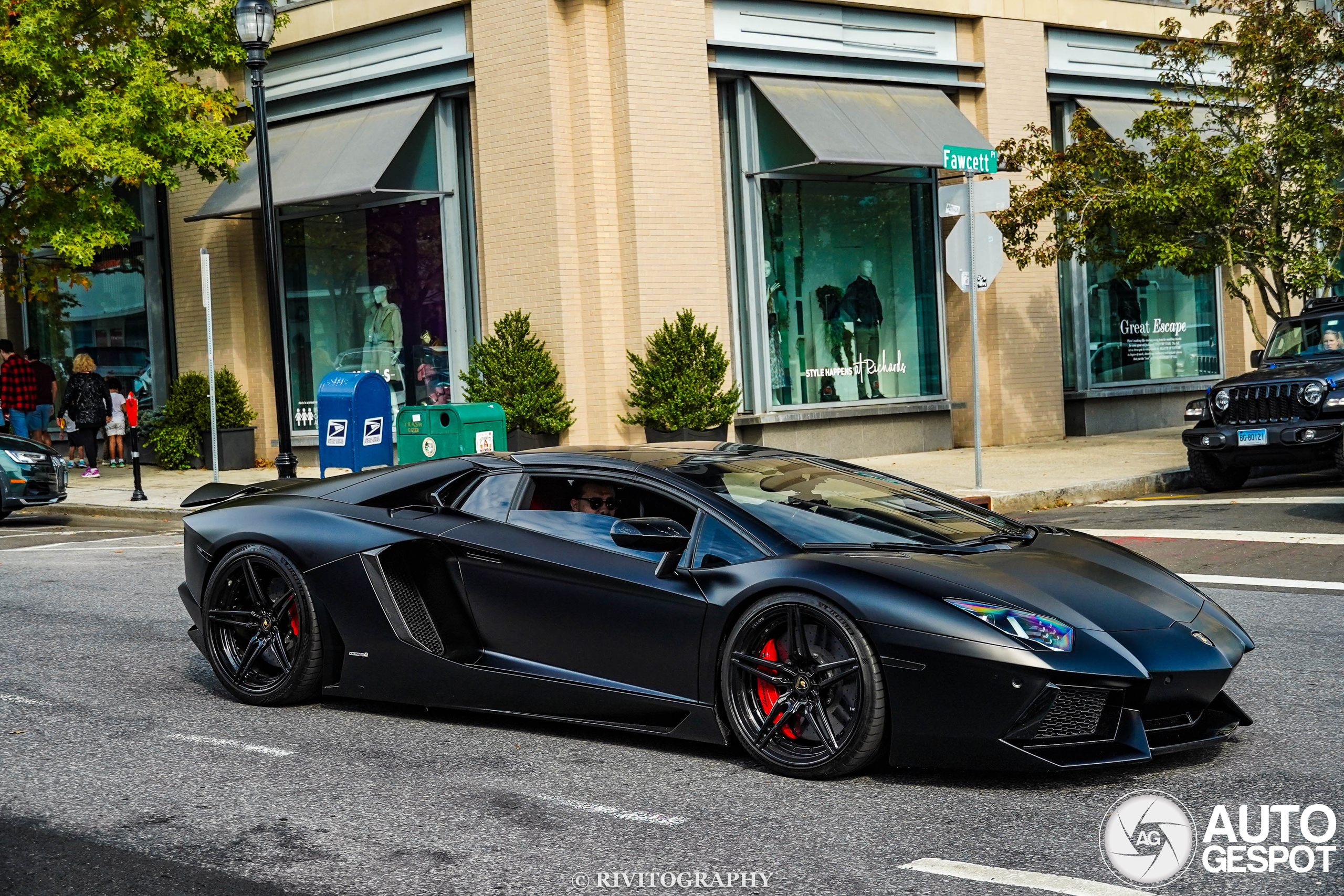 マリオボッタ　プリマ　希少ブラック×ブラック マリオボッタ プリマ 希少ブラック×ブラック mario botta マリオボッタ