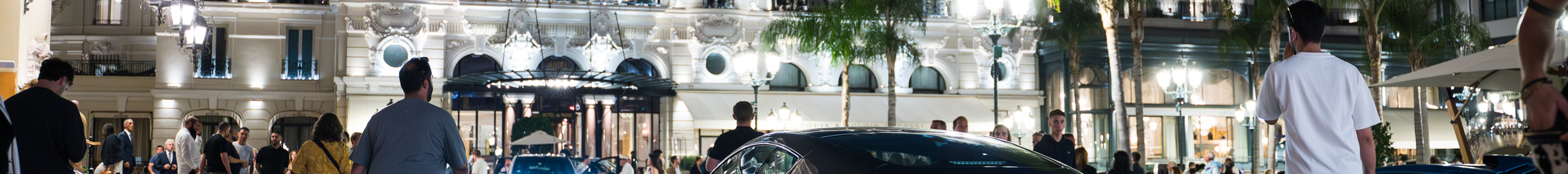Aston Martin DB9