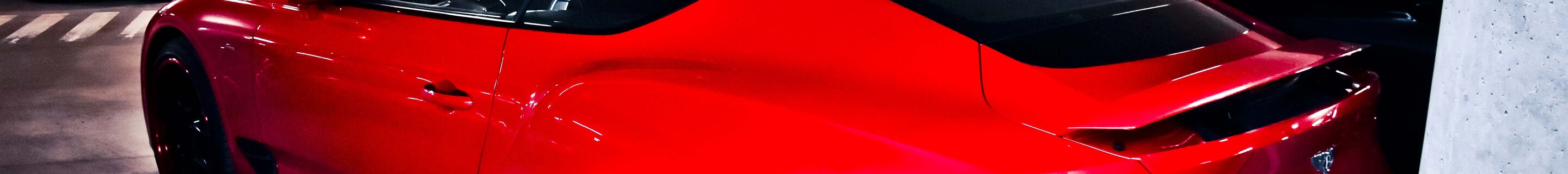 Bentley Continental GT Speed 2021