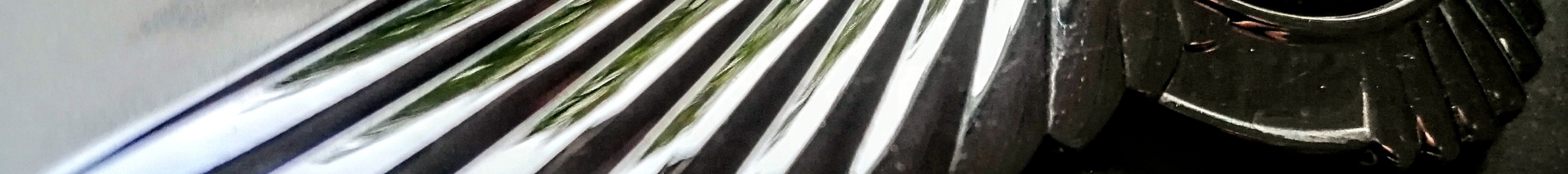 Bentley Continental Flying Spur