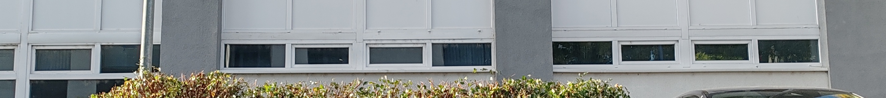 BMW M4 G82 Coupé Competition