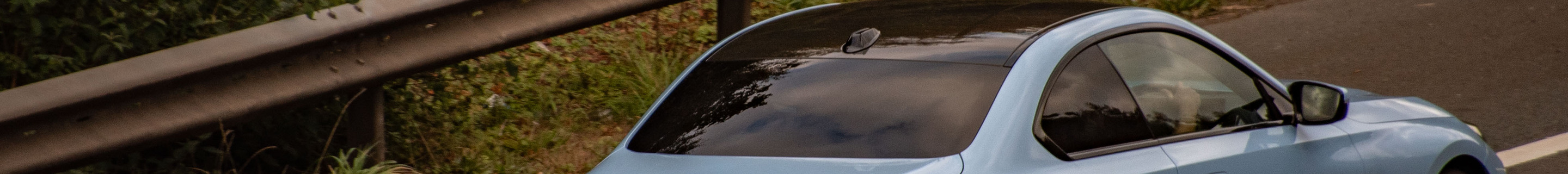 BMW M2 Coupé G87