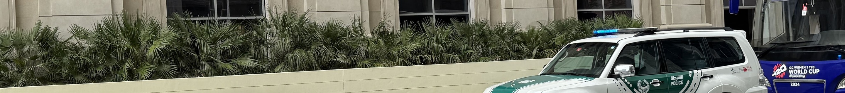 Audi R8 V10 Plus 2015