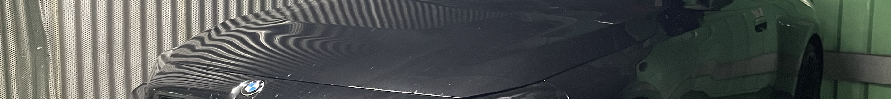 BMW M2 Coupé G87