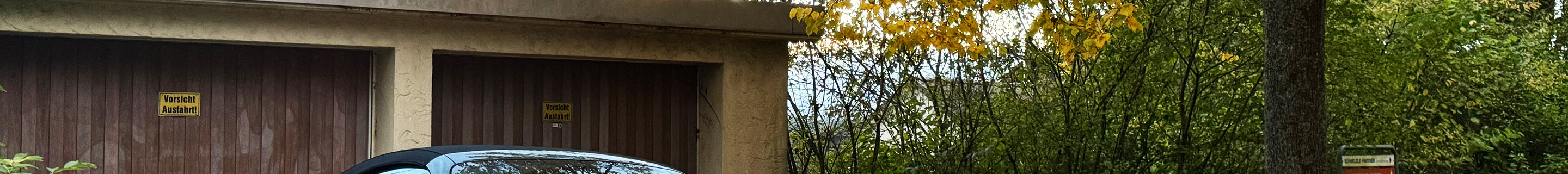 Mercedes-AMG SL 63 R232