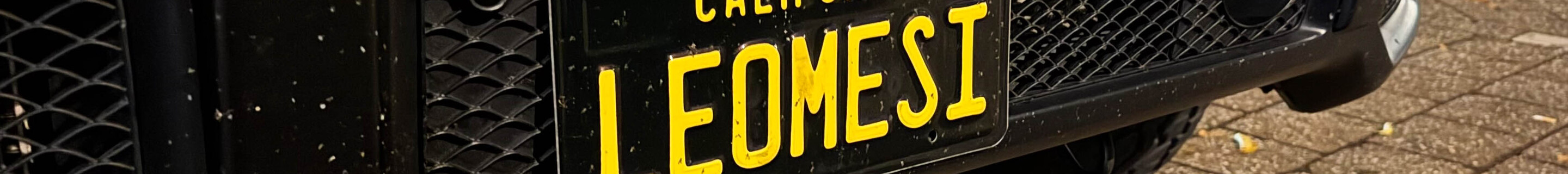 Mercedes-Benz G 63 AMG 2012