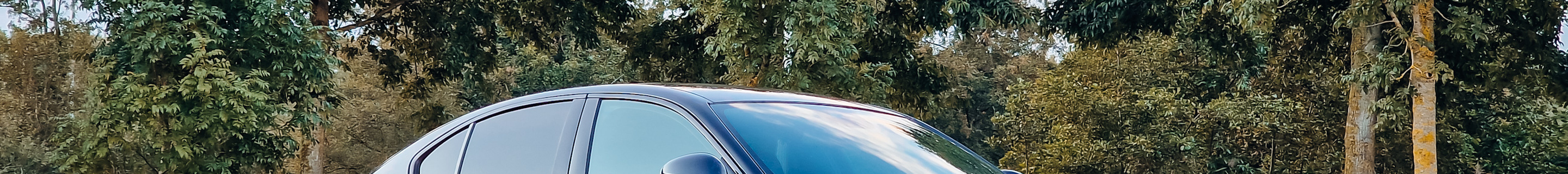 Alfa Romeo Giulia Quadrifoglio