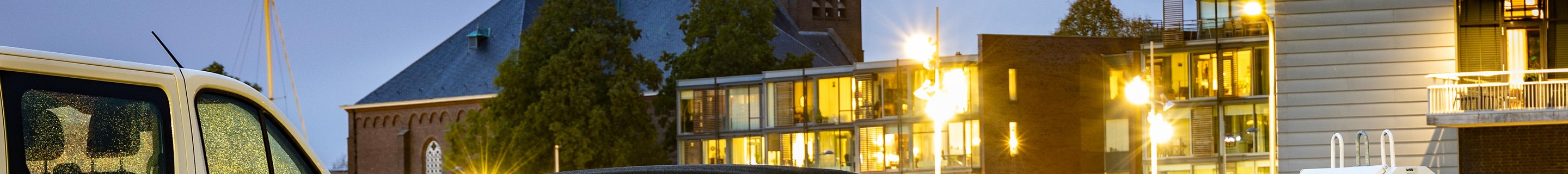 Bentley Continental GTC Speed 2021