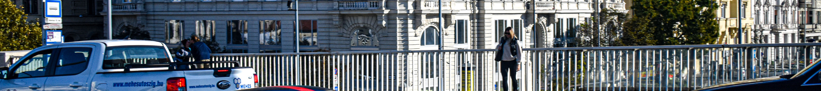 Porsche 992 Carrera 4 GTS MkI