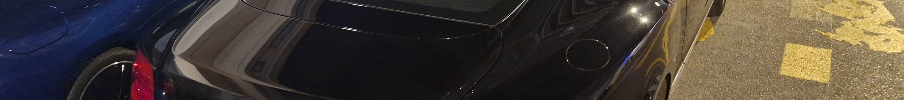 Bentley Continental GT 2012