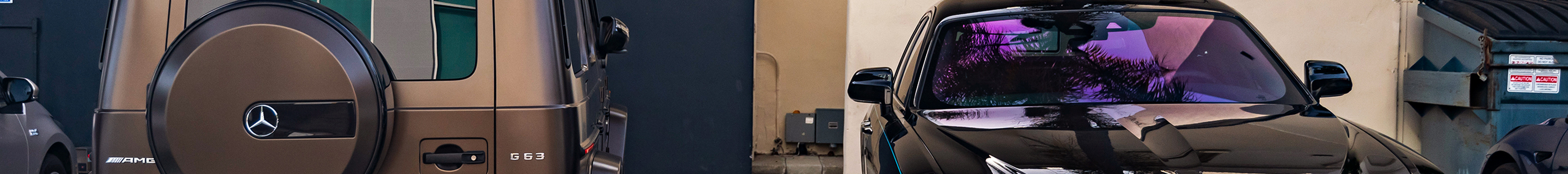 Rolls-Royce Ghost 2021