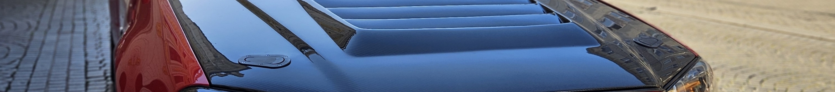 Nissan Skyline R34 GT-R V-Spec