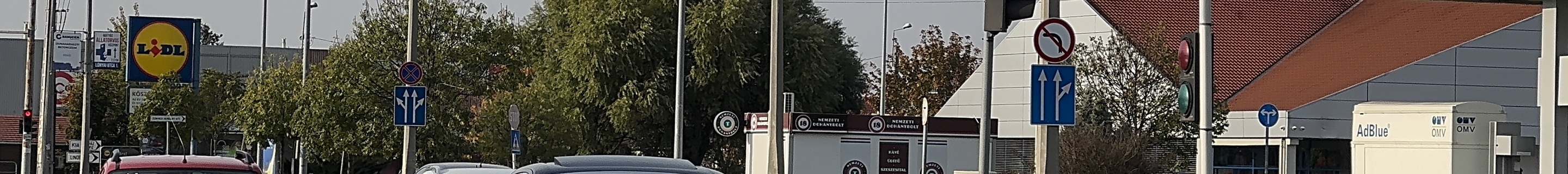 Rolls-Royce Ghost EWB