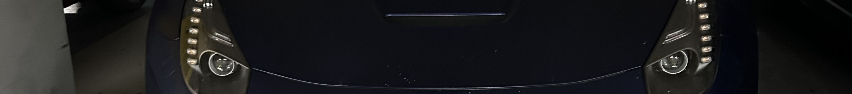 Ferrari F12berlinetta