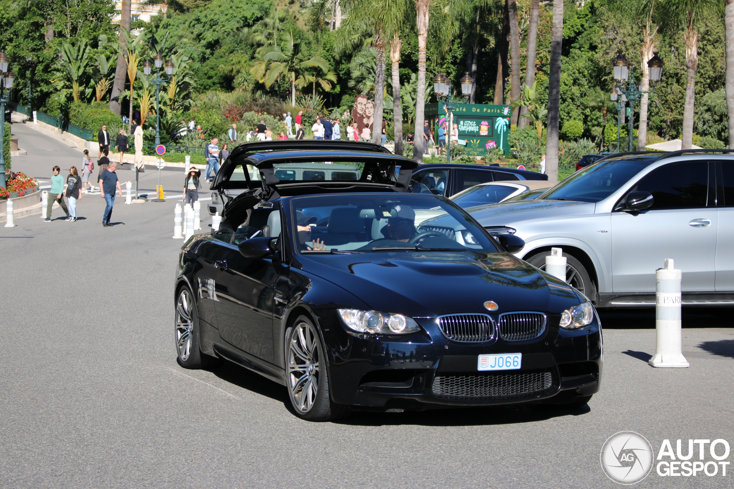 BMW M3 E93 Cabriolet 25 October 2024 Autogespot BMW M3 E93 Cabriolet 25 October 2024 Autogespot