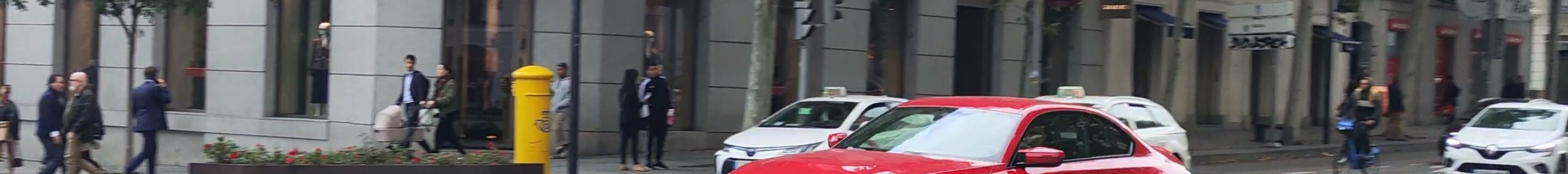BMW M2 Coupé G87