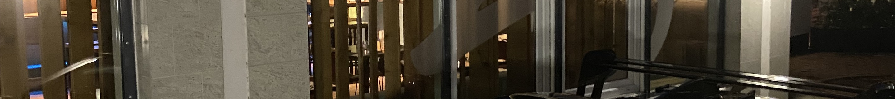 Pagani Zonda 760 MY Roadster