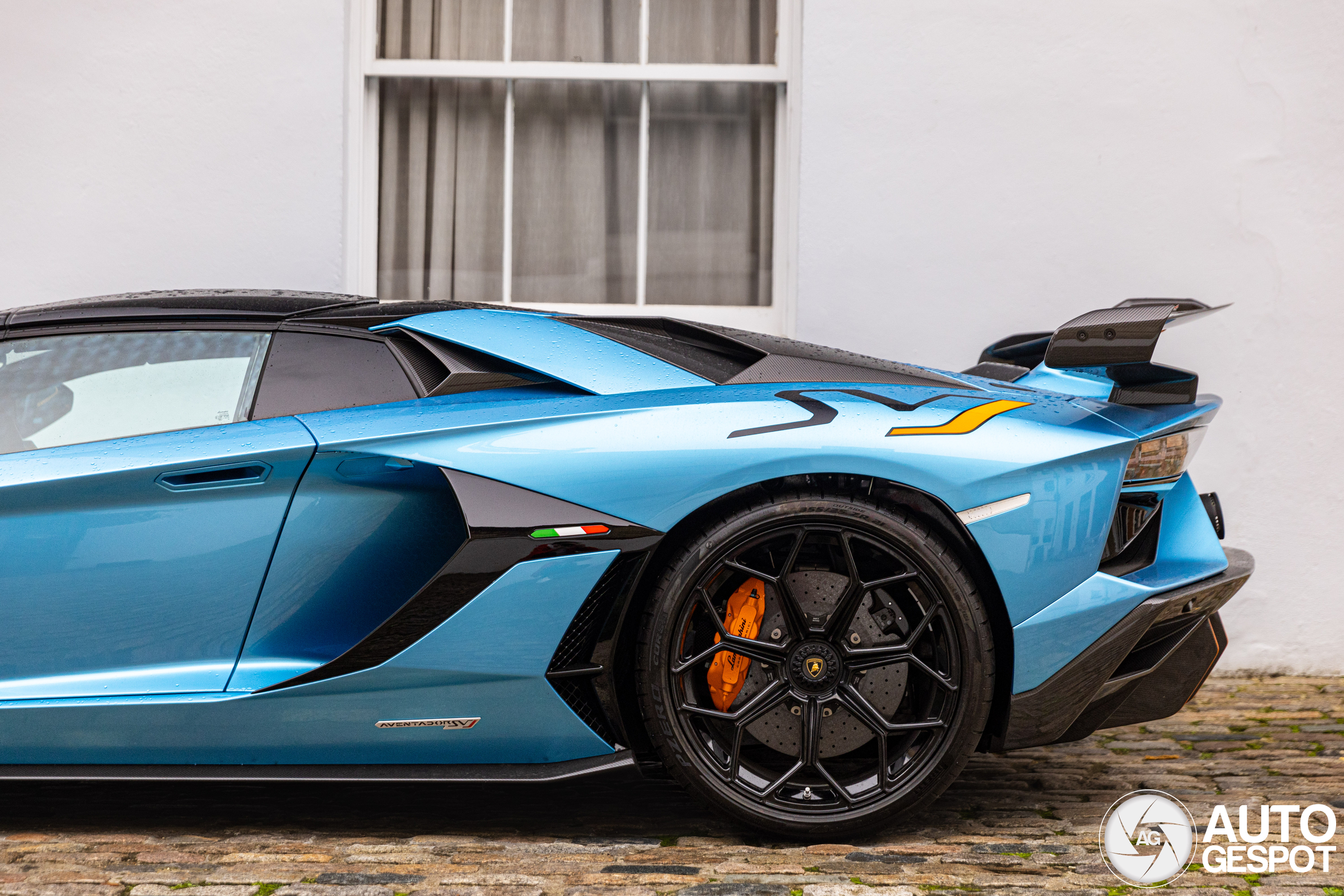 Seventy Seven　azure. Seventy Seven azure. Azure 2