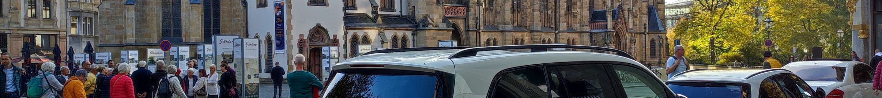 Mercedes-AMG GLS 63 X167