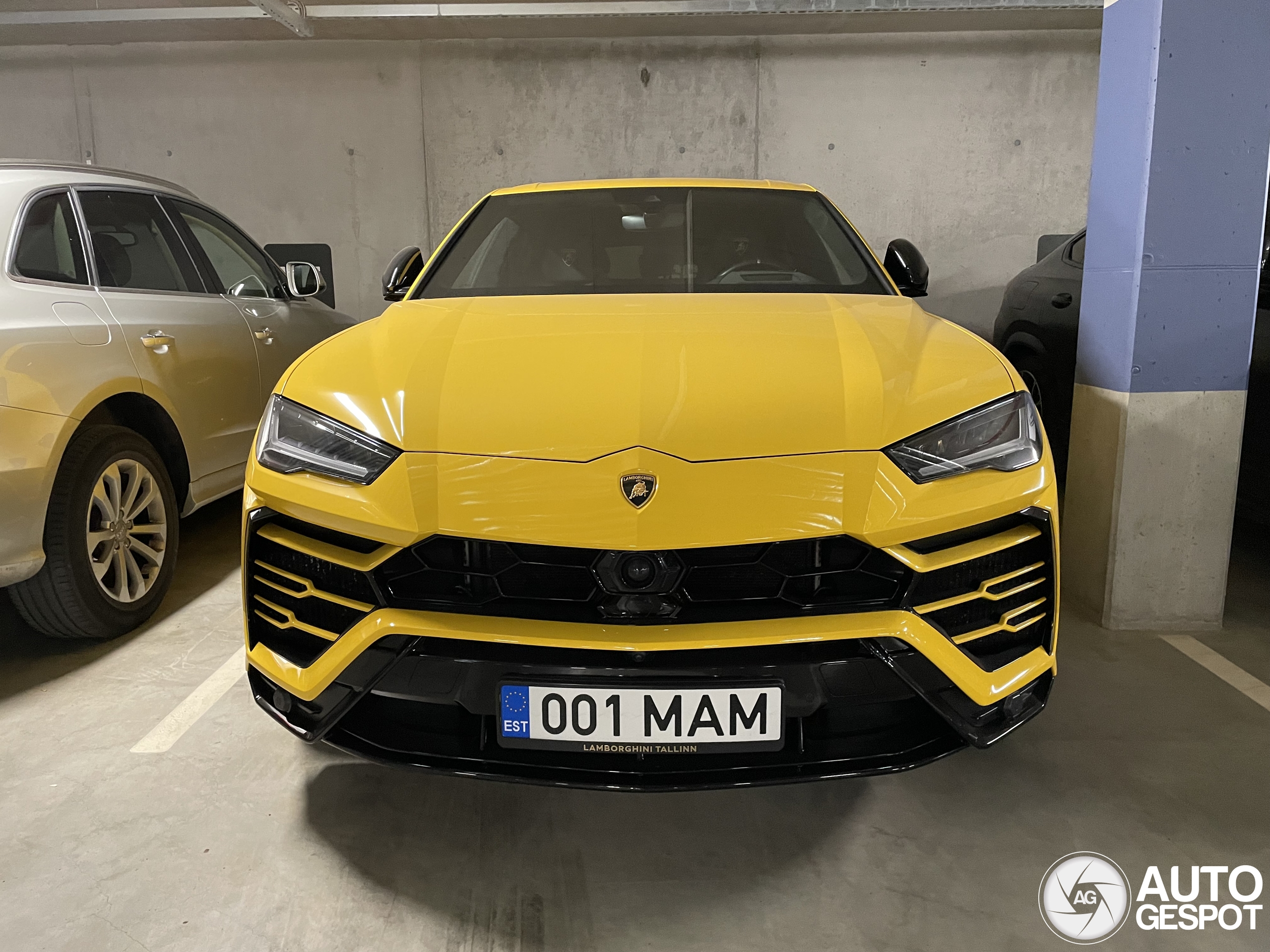 lamborghini-urus-27-october-2024-autogespot