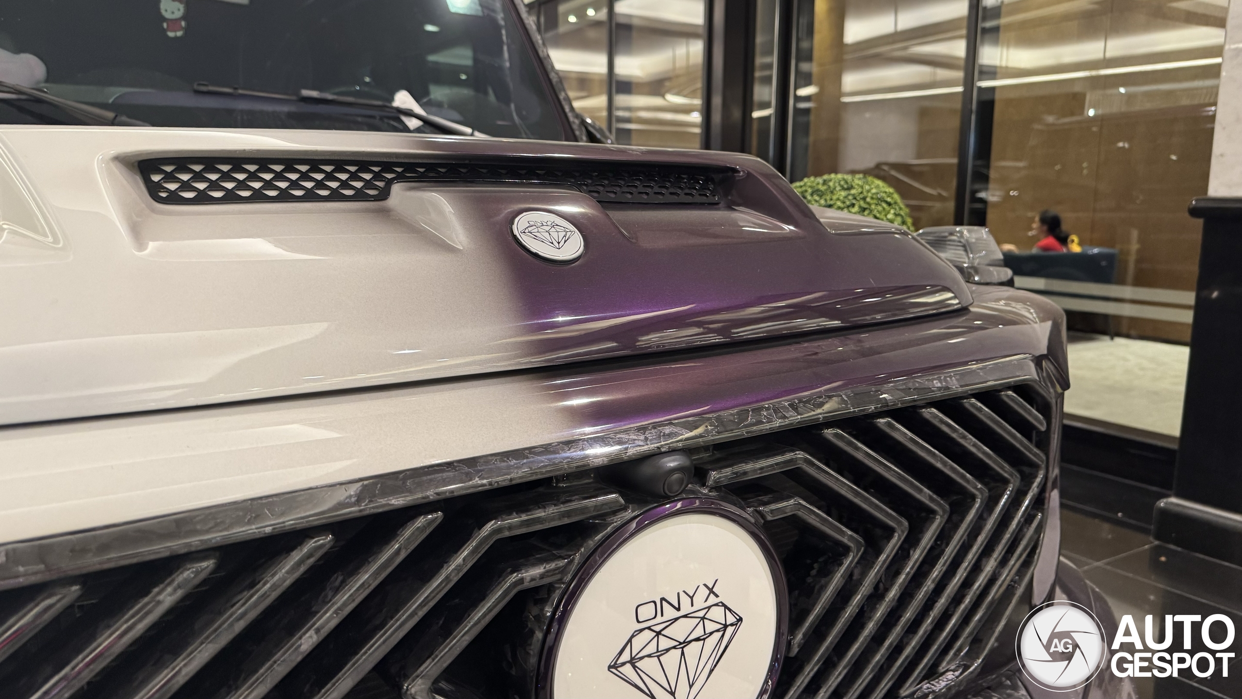 シーグラスオブジェ MWG シーグラスオブジェ / ミックスカラー | tsuchikakiseki