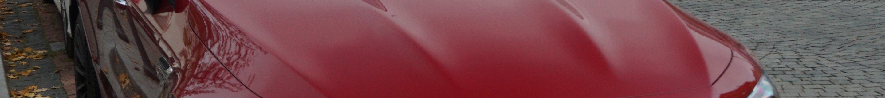 Mercedes-AMG GT 63 X290 2022