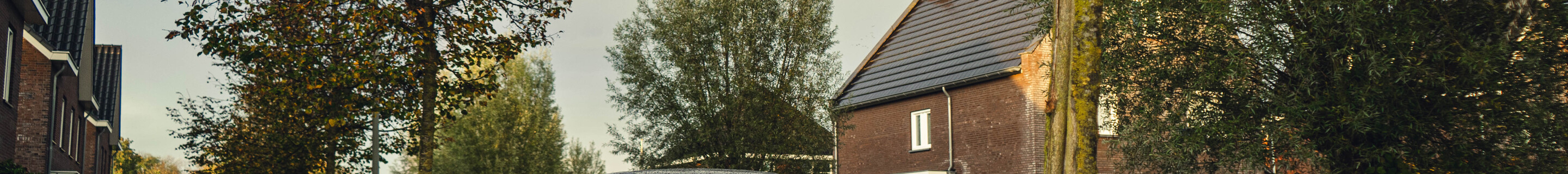 Mercedes-AMG C 63 S W205 Edition 1