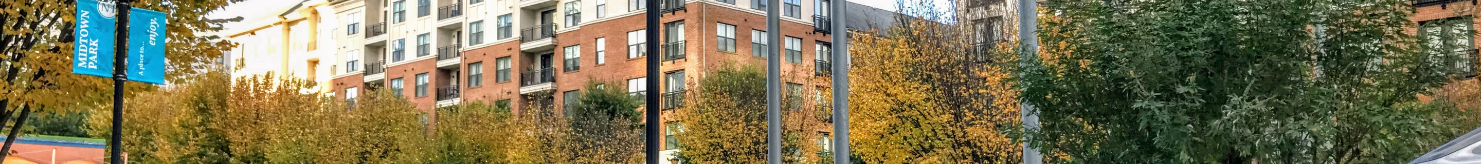 Mercedes-AMG GT 63 C192