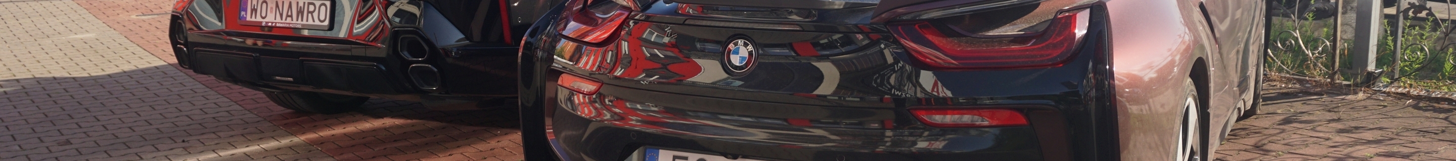 BMW XM G09